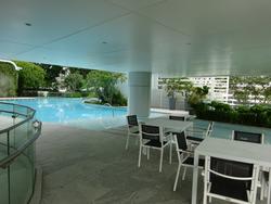 Alba (D9), Apartment #138206932